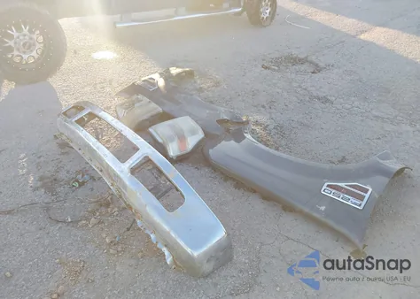 2008 Ford F-250 Fx4/Harley-Davidson/King Ranch/Lariat/Xl/Xlt из США, поврежденный, VIN 1FTSW21R28EC75884